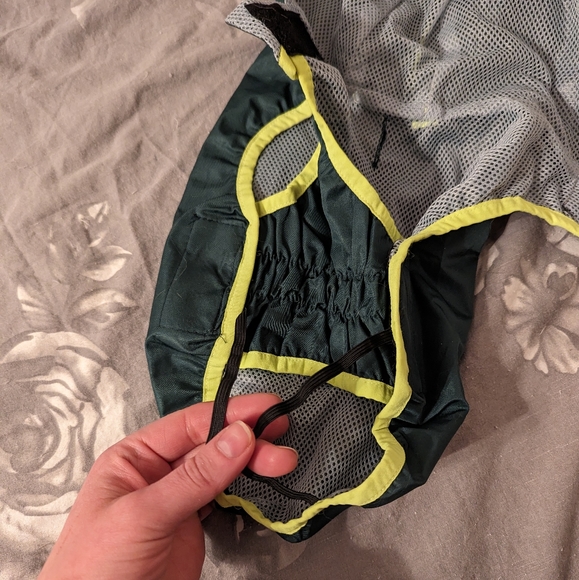 🌟 3/$20🌟 Small Dog Jacket With Hood - Picture 6 of 10